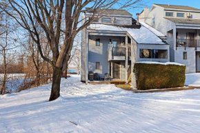 Tannery Creek Beachfront #23